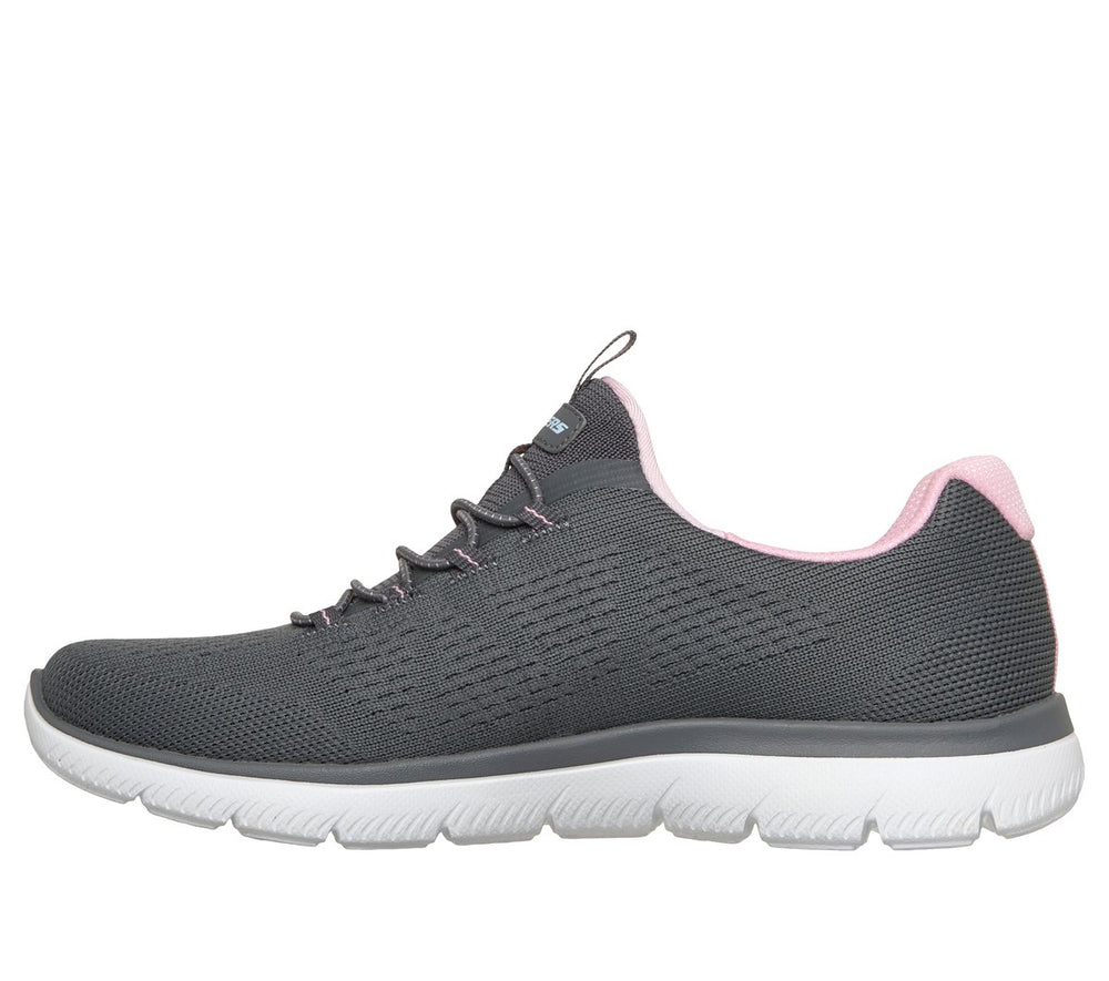 Skechers Summits - Radiant Flow