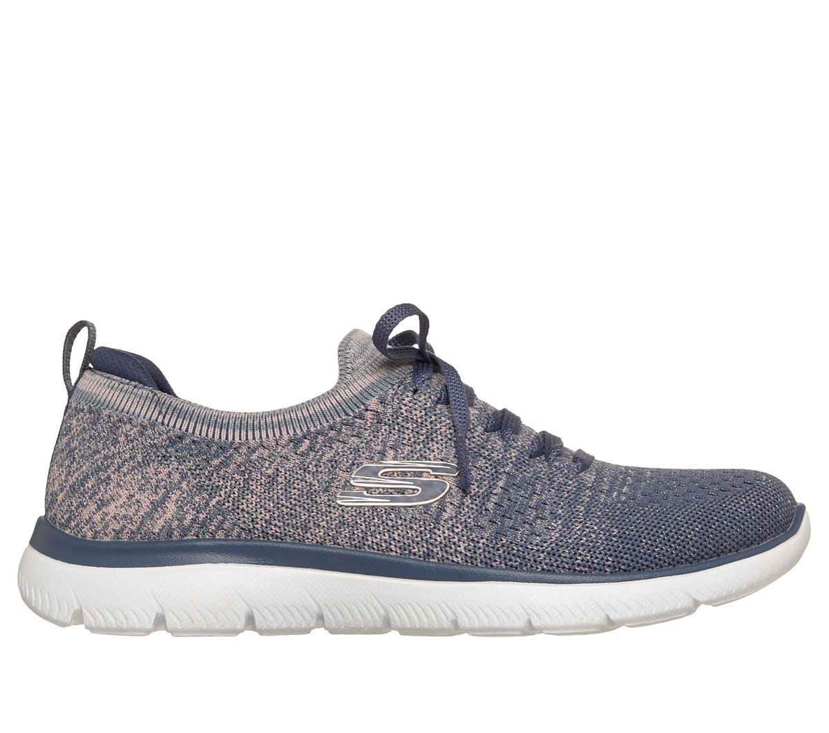 NAVY / MULTI,6.0,Medium