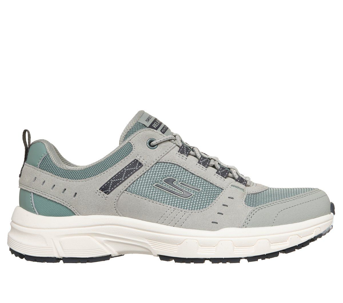 SAGE,6.0,Medium