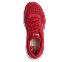 Skechers Max Cushioning Endeavour - Cupid's Bow