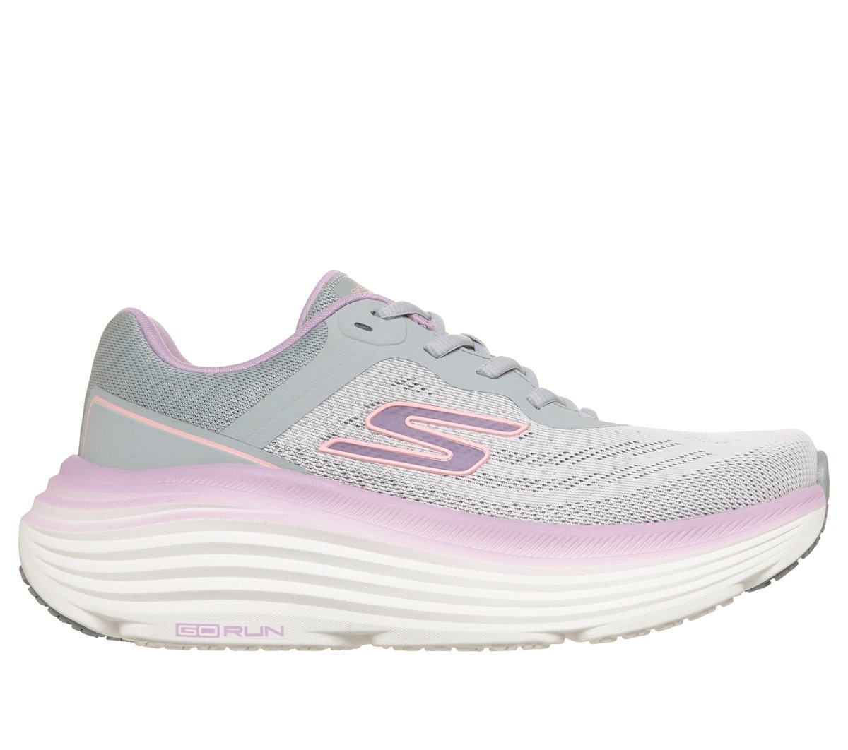 GRAY,6.0,Medium