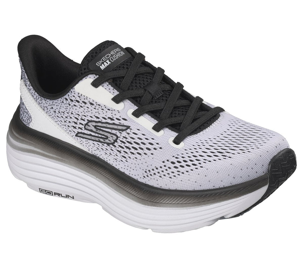 Skechers Max Cushioning Endeavour - Kauska