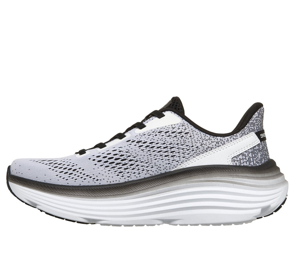 Skechers Max Cushioning Endeavour - Kauska