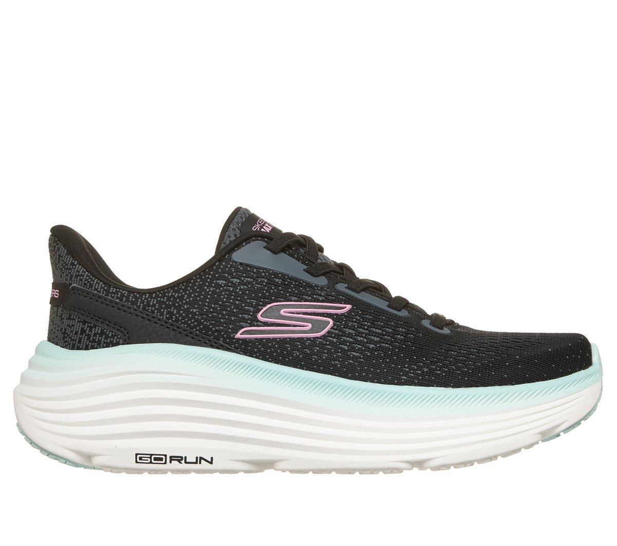 BLACK,6.0,Medium