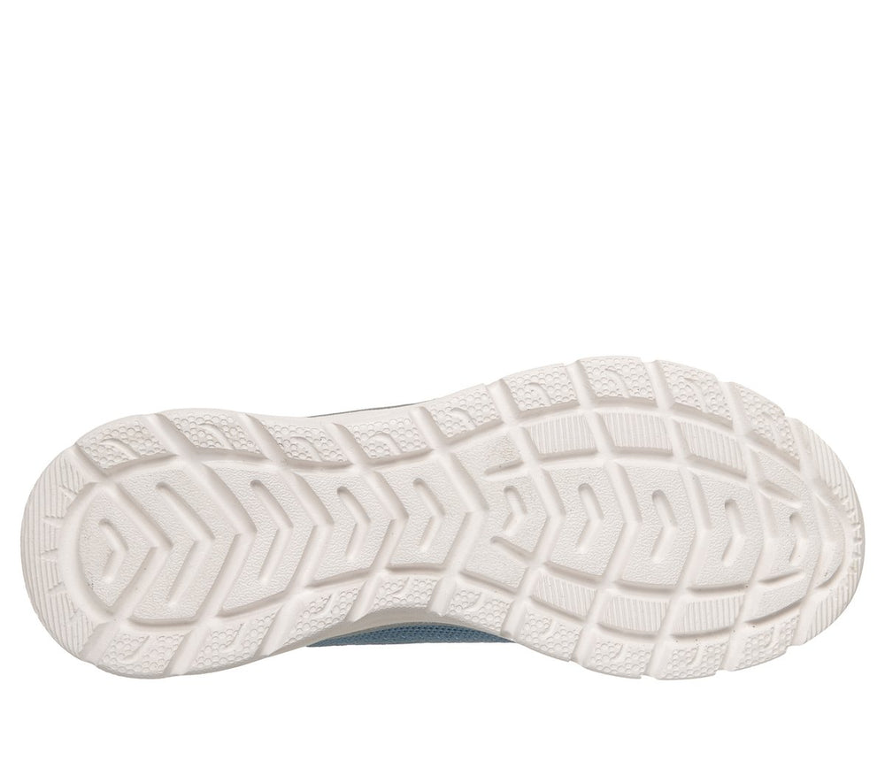 Skechers Fashion Fit 2.0 - Moonlight Glow