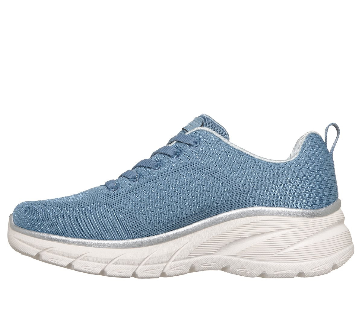 Skechers Fashion Fit 2.0 - Moonlight Glow
