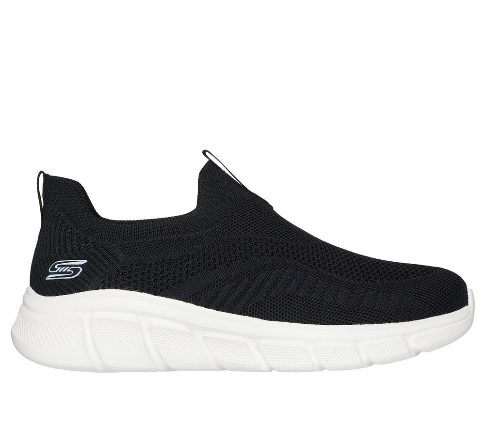 BLACK,6.0,Medium