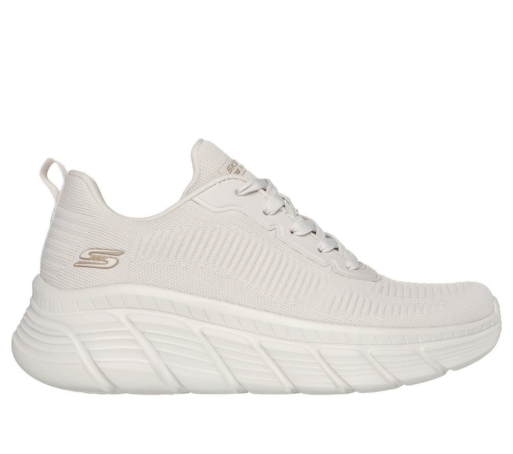 OFF WHITE,6.0,Medium