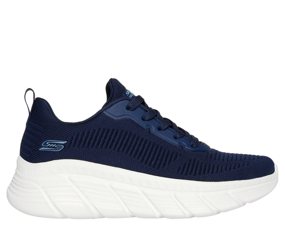NAVY,6.0,Medium