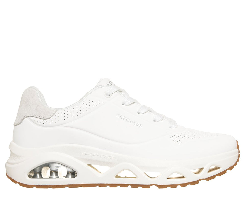 WHITE,6.0,Medium