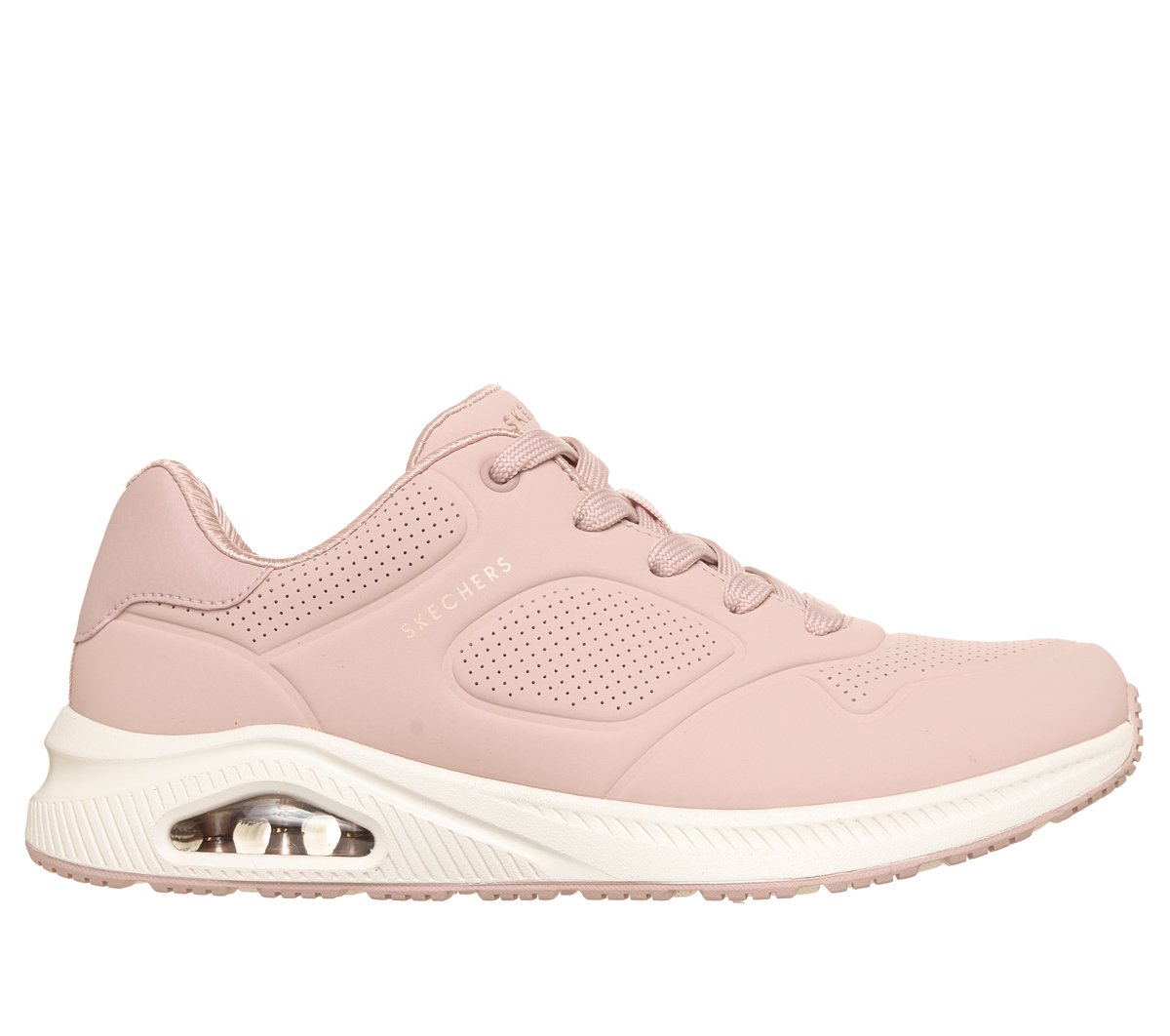 BLUSH PINK,6.0,Medium