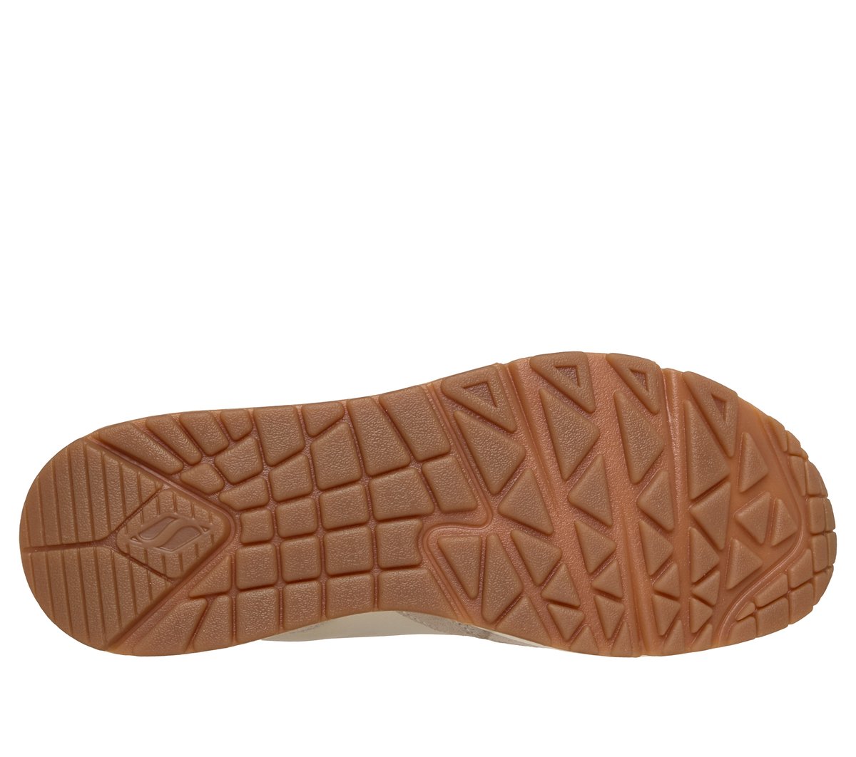 Skechers UNO - Vintage Air