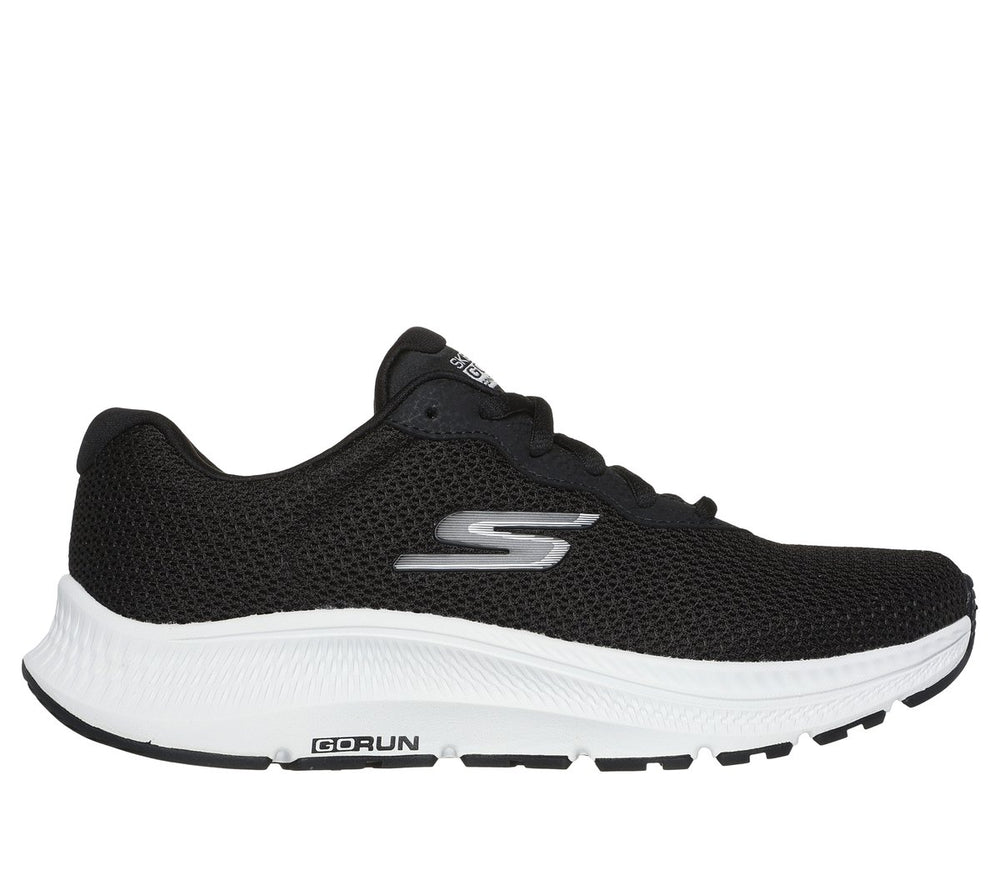 BLACK / WHITE,6.0,Medium