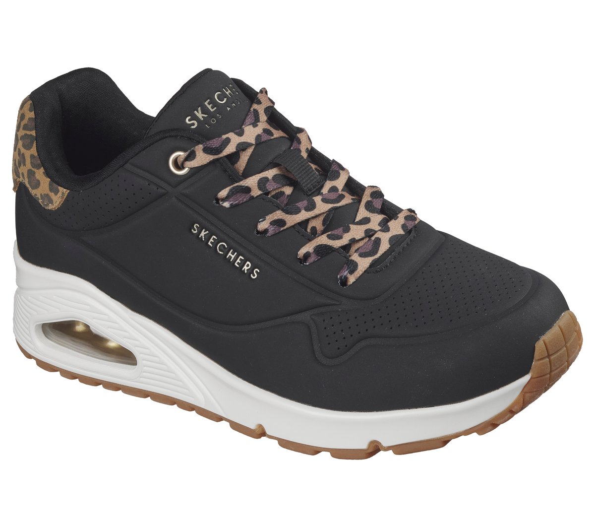 Skechers UNO - Jungle Nite