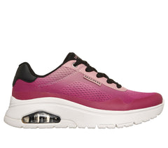 Skechers UNO Flex - Blend In
