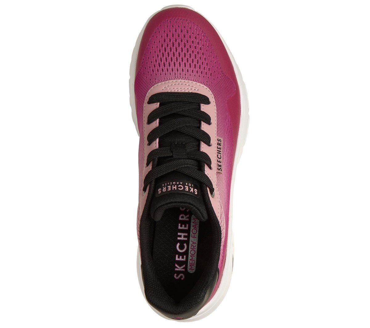 Skechers UNO Flex - Blend In