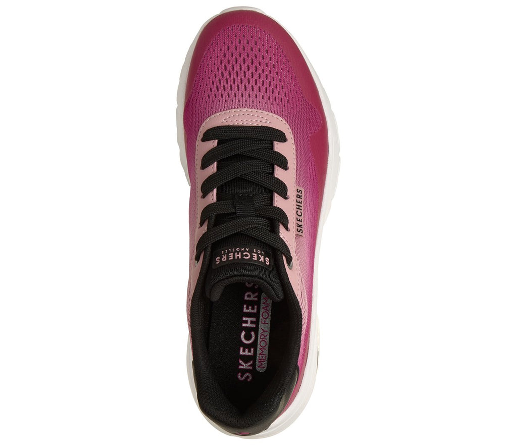 Skechers UNO Flex - Blend In
