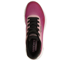 Skechers UNO Flex - Blend In