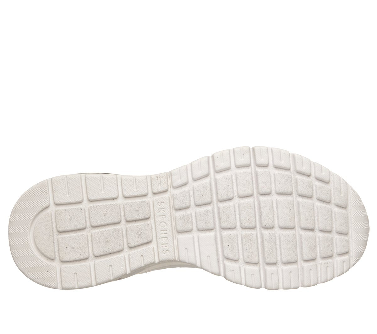 Skechers UNO Flex - Blend In