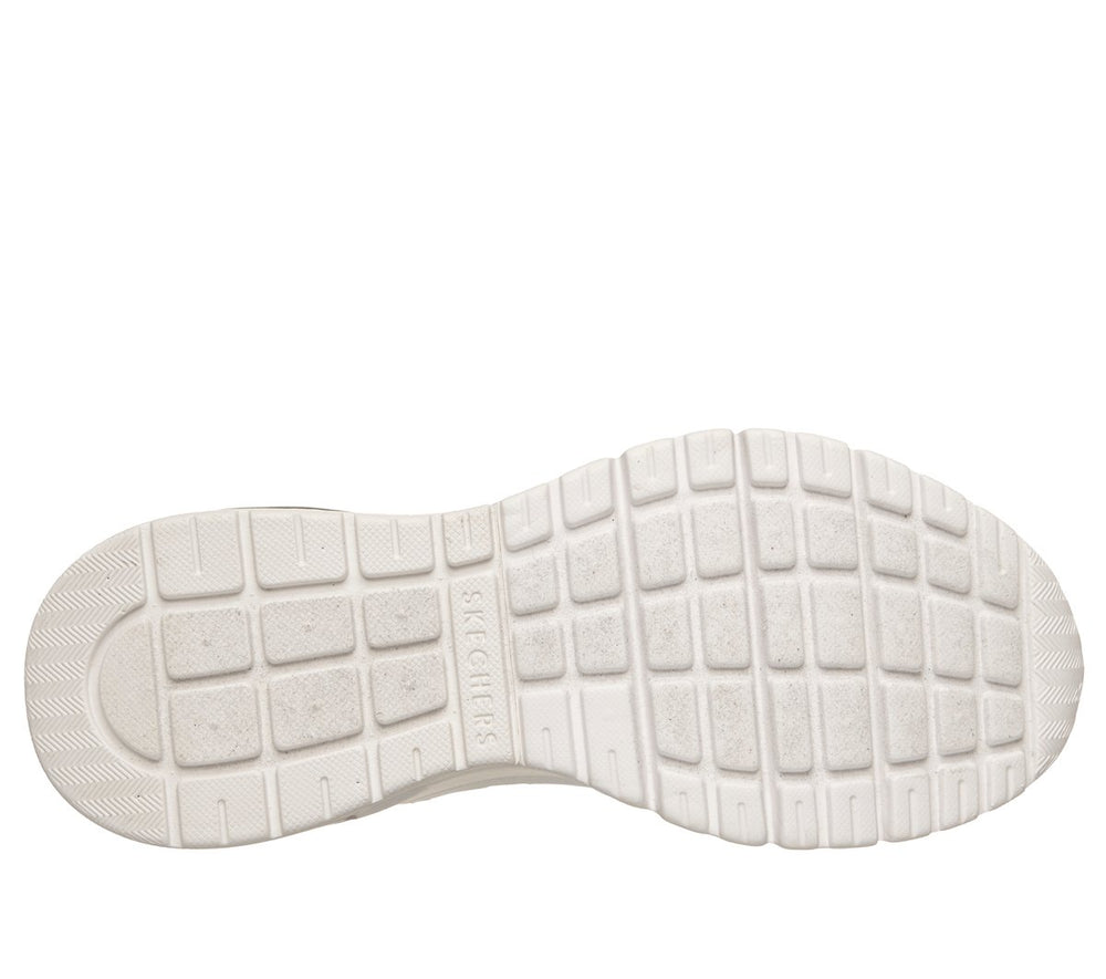 Skechers UNO Flex - Blend In