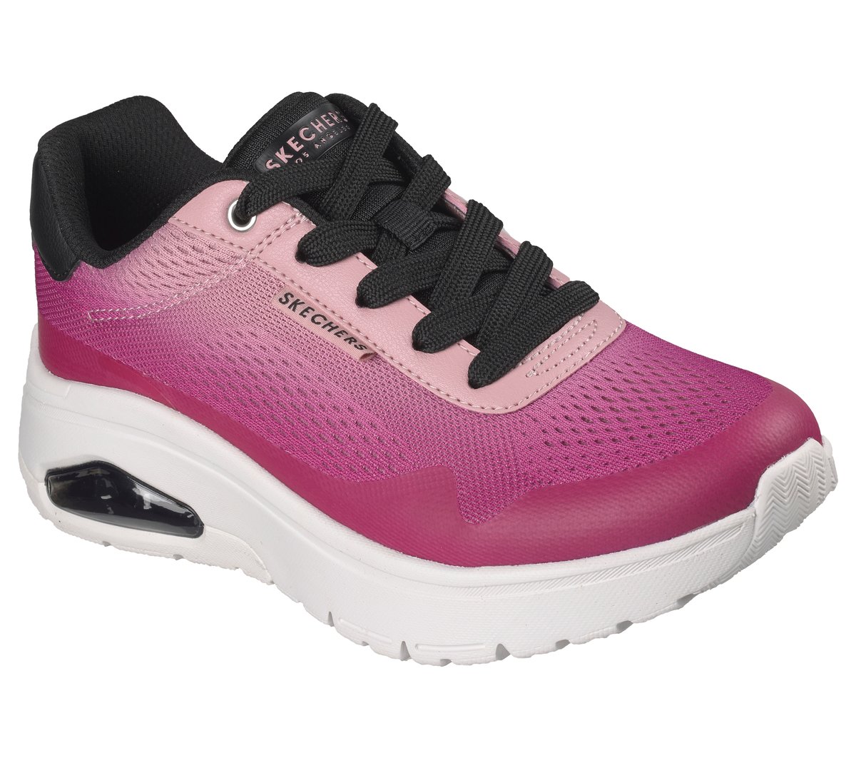 Skechers UNO Flex - Blend In