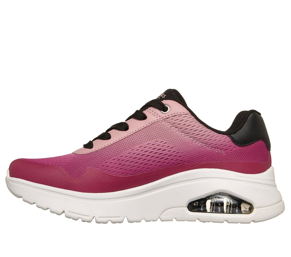 Skechers UNO Flex - Blend In