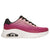 PINK / BLACK