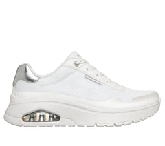 Skechers UNO Flex - Elevatin'
