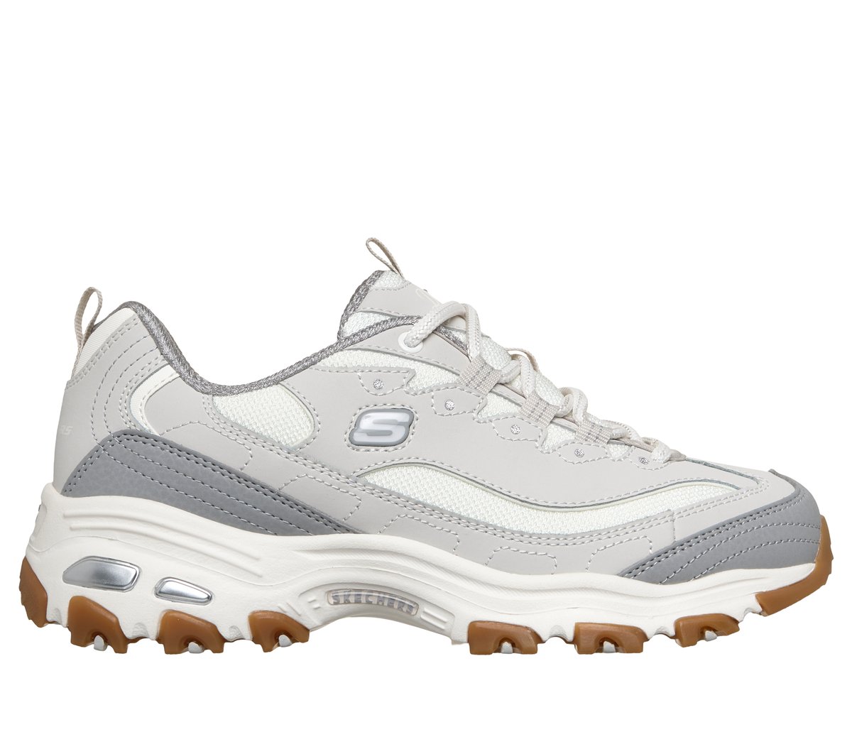 GRAY,6.0,Medium