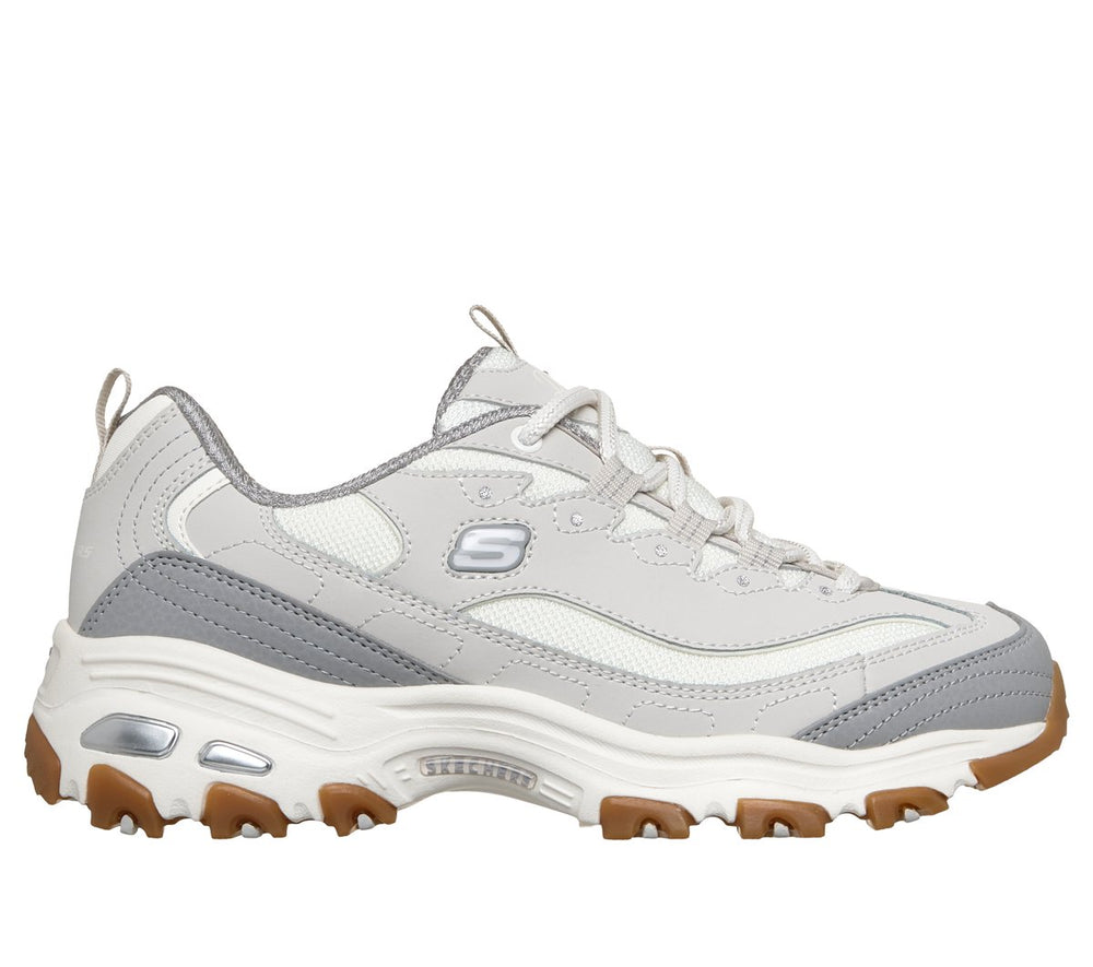 GRAY,6.0,Medium