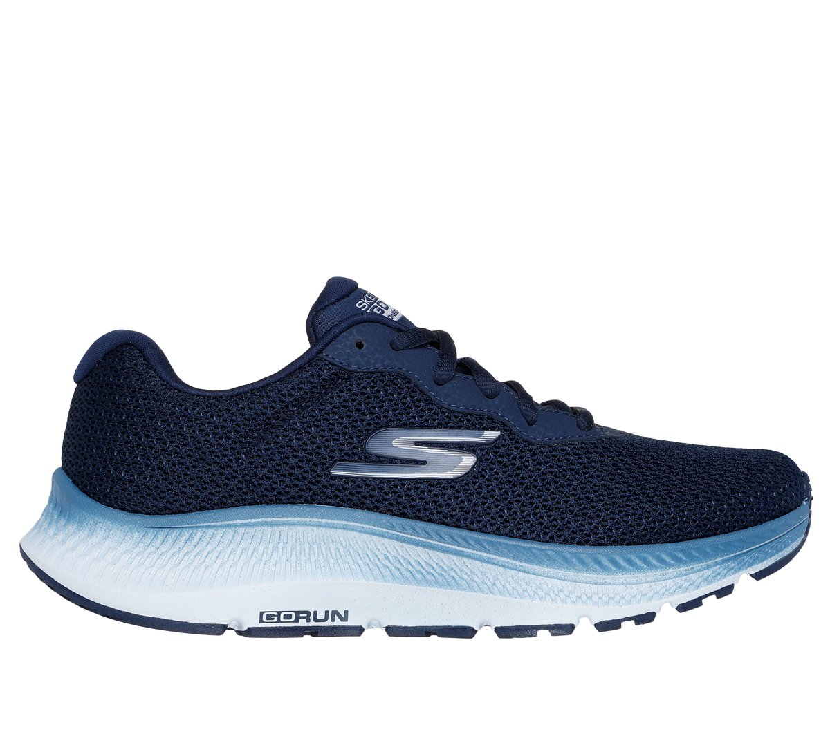 NAVY / BLUE,6.0,Medium