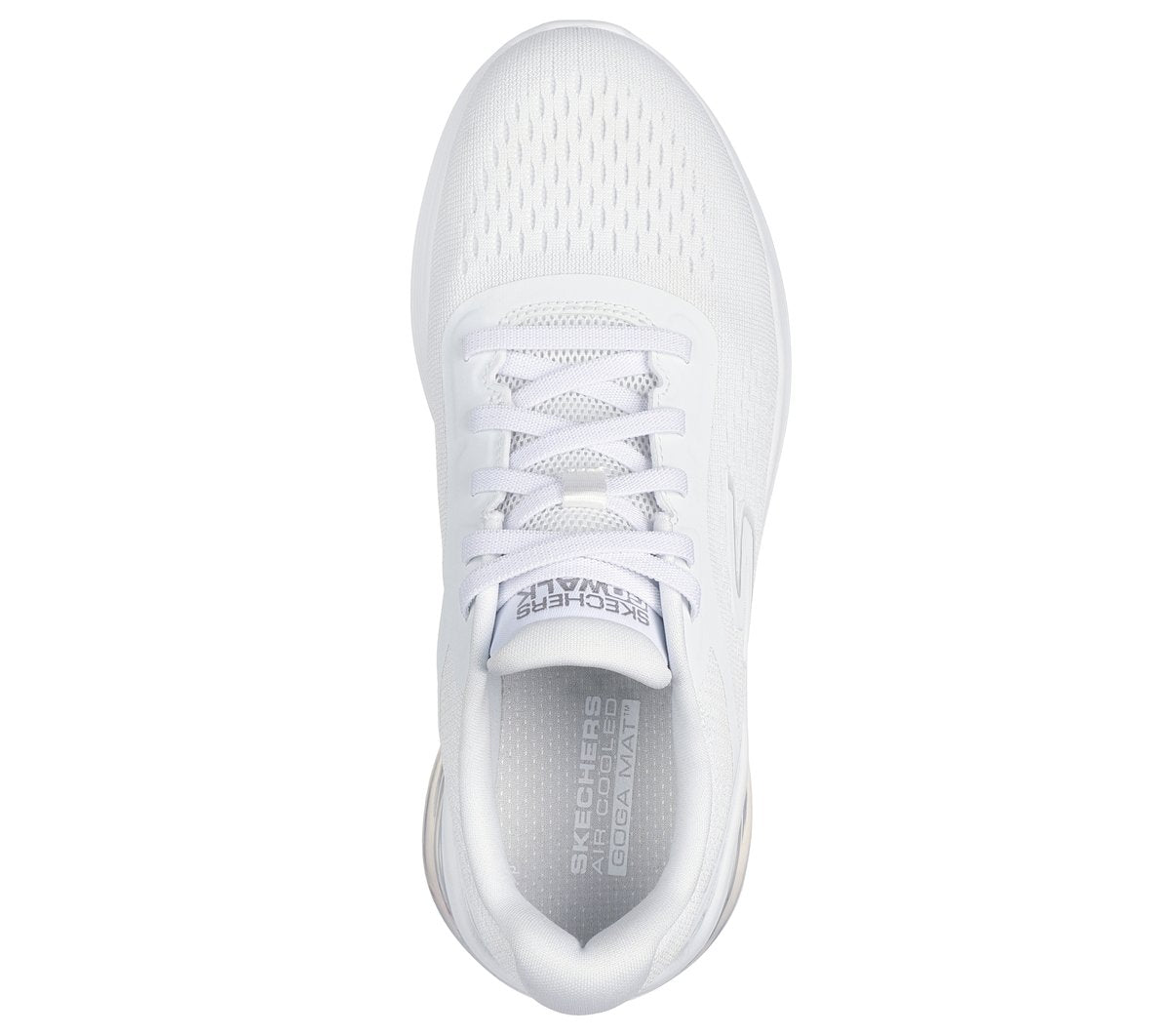 Skechers GO WALK Air 3.0 - Ree