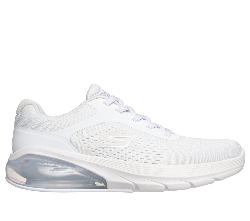 WHITE,6.0,Medium