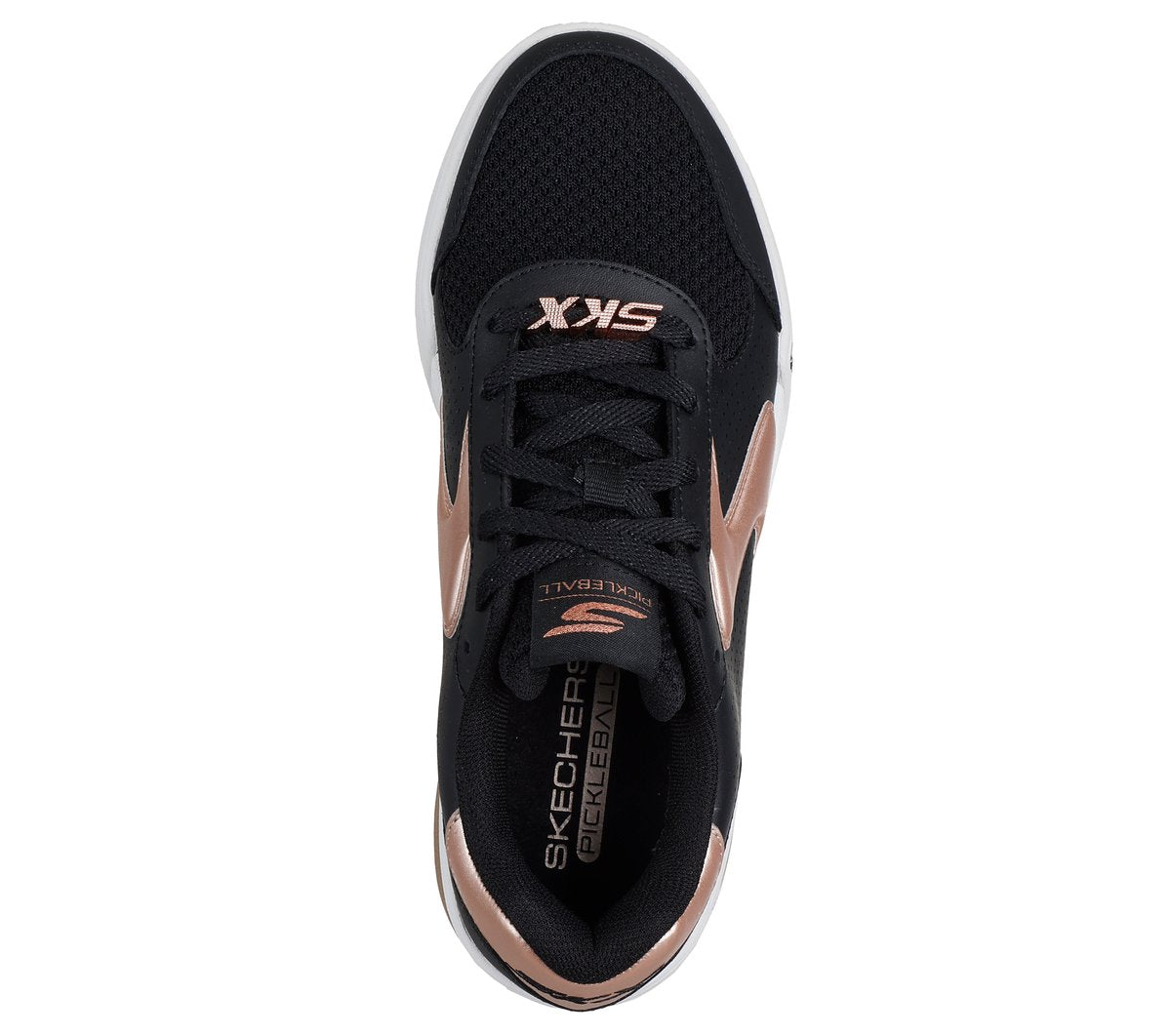 Skechers Viper Court Classic