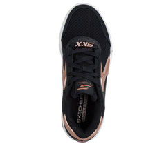 Skechers Viper Court Classic