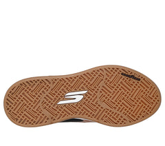 Skechers Viper Court Classic