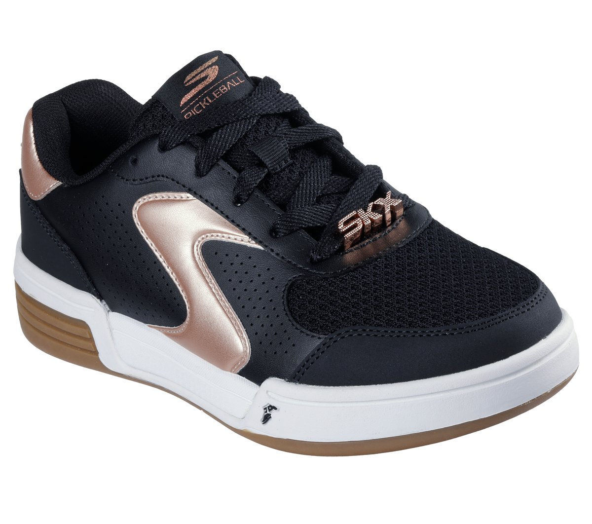Skechers Viper Court Classic