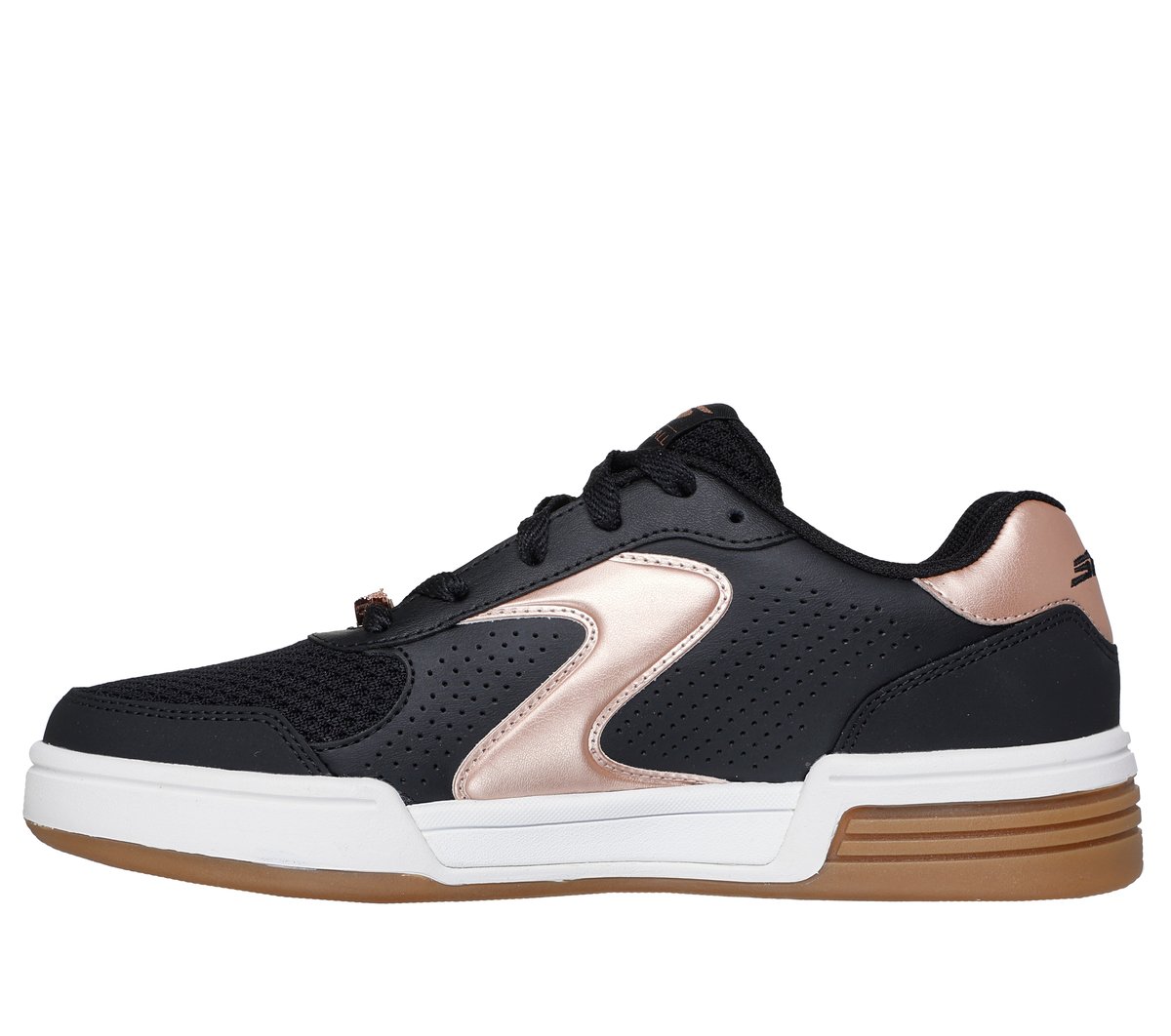 Skechers Viper Court Classic