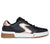 BLACK / ROSE GOLD