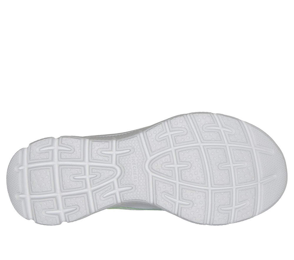 Skechers Slip-ins: Summits Plus
