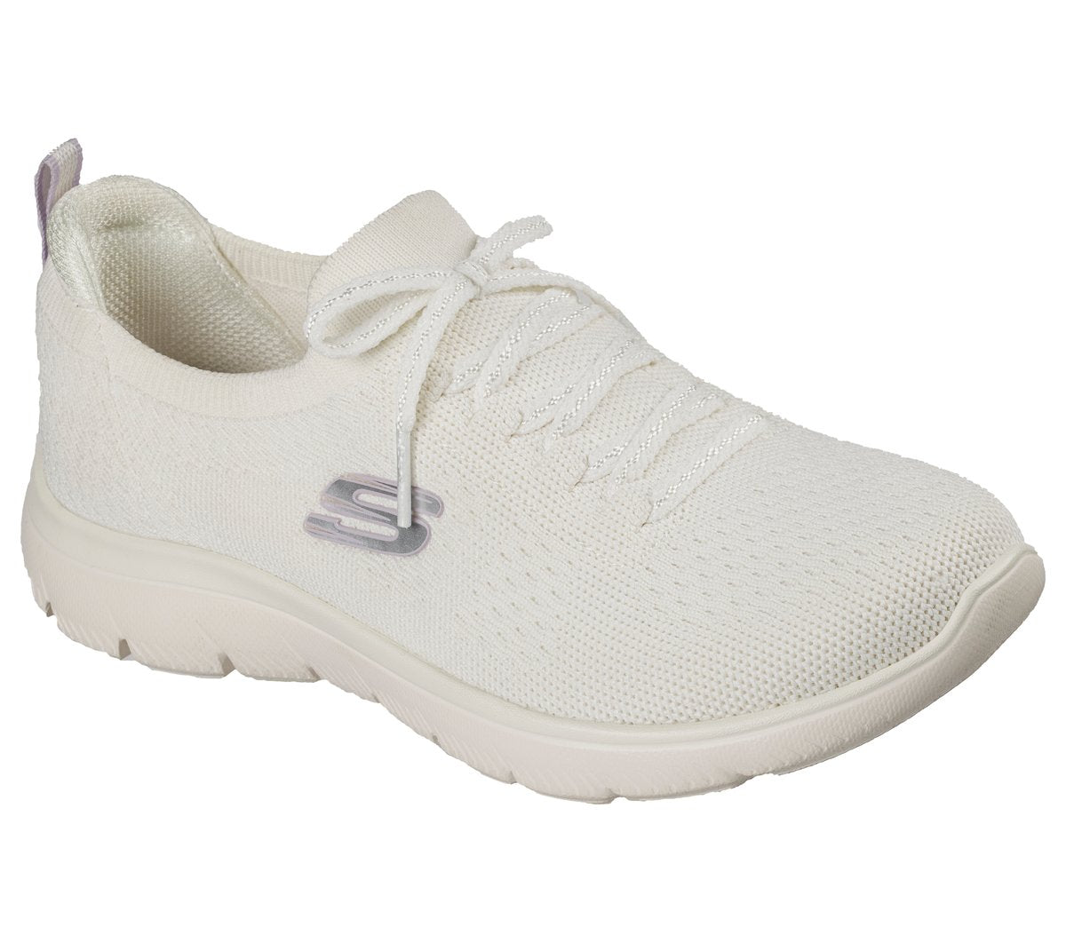 Skechers Summits - True Ease