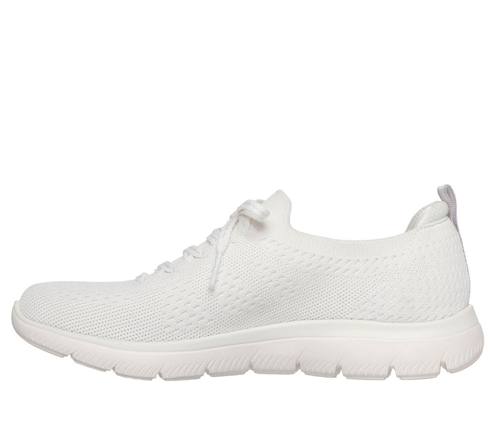 Skechers Summits - True Ease