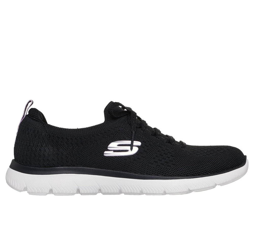 BLACK,6.0,Medium