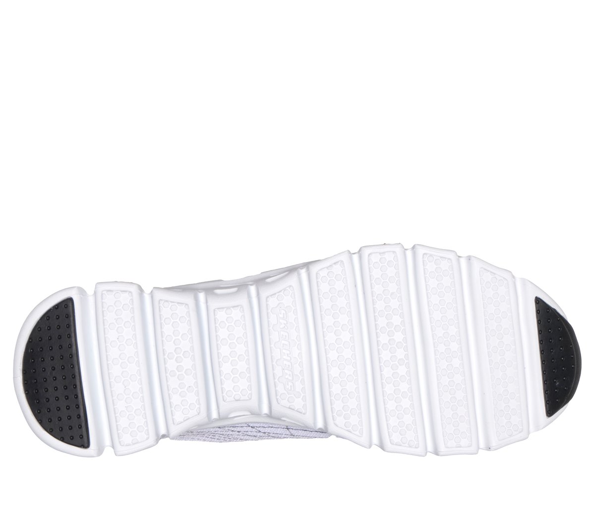 Skechers Slip-ins: Glide-Step - Prismatic