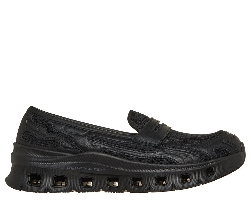 BLACK,6.0,Medium