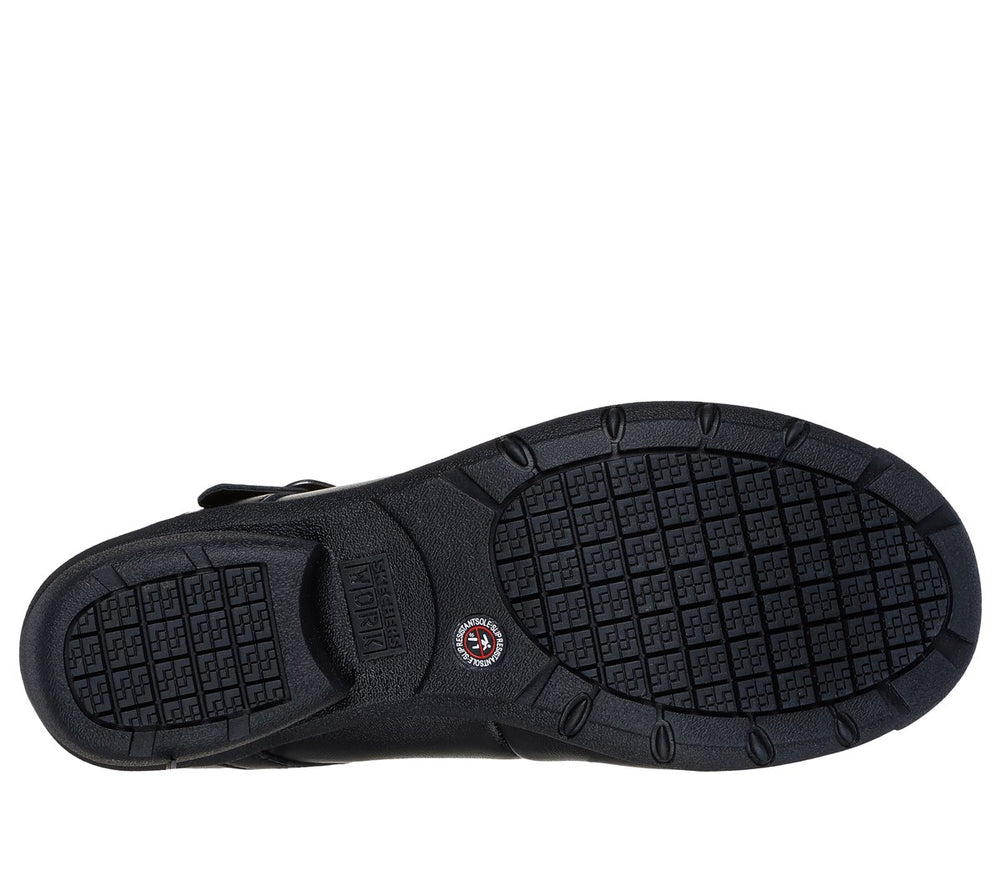 Skechers Work: Elsit SR
