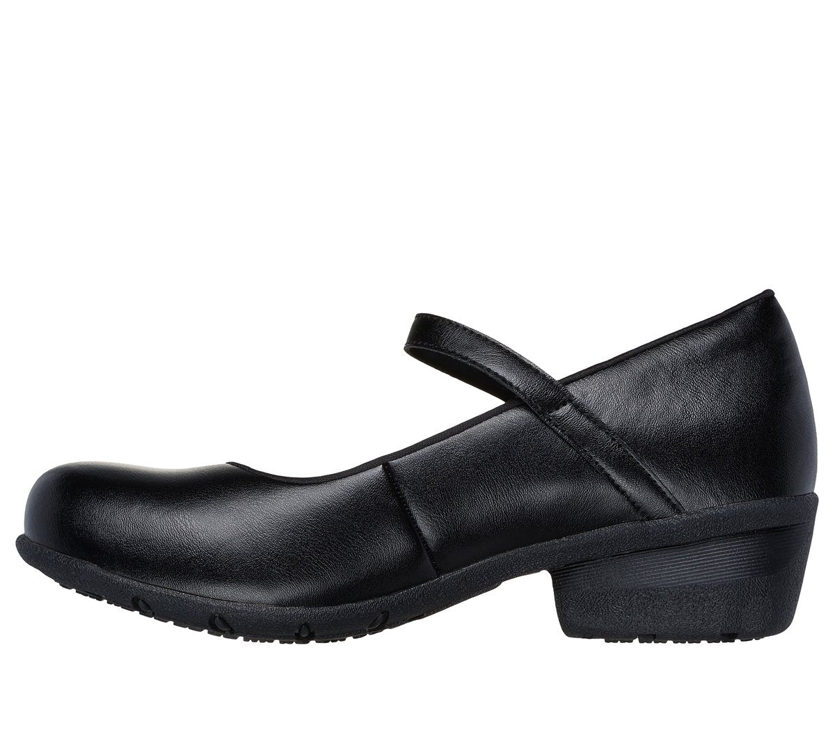 Skechers Work: Elsit SR