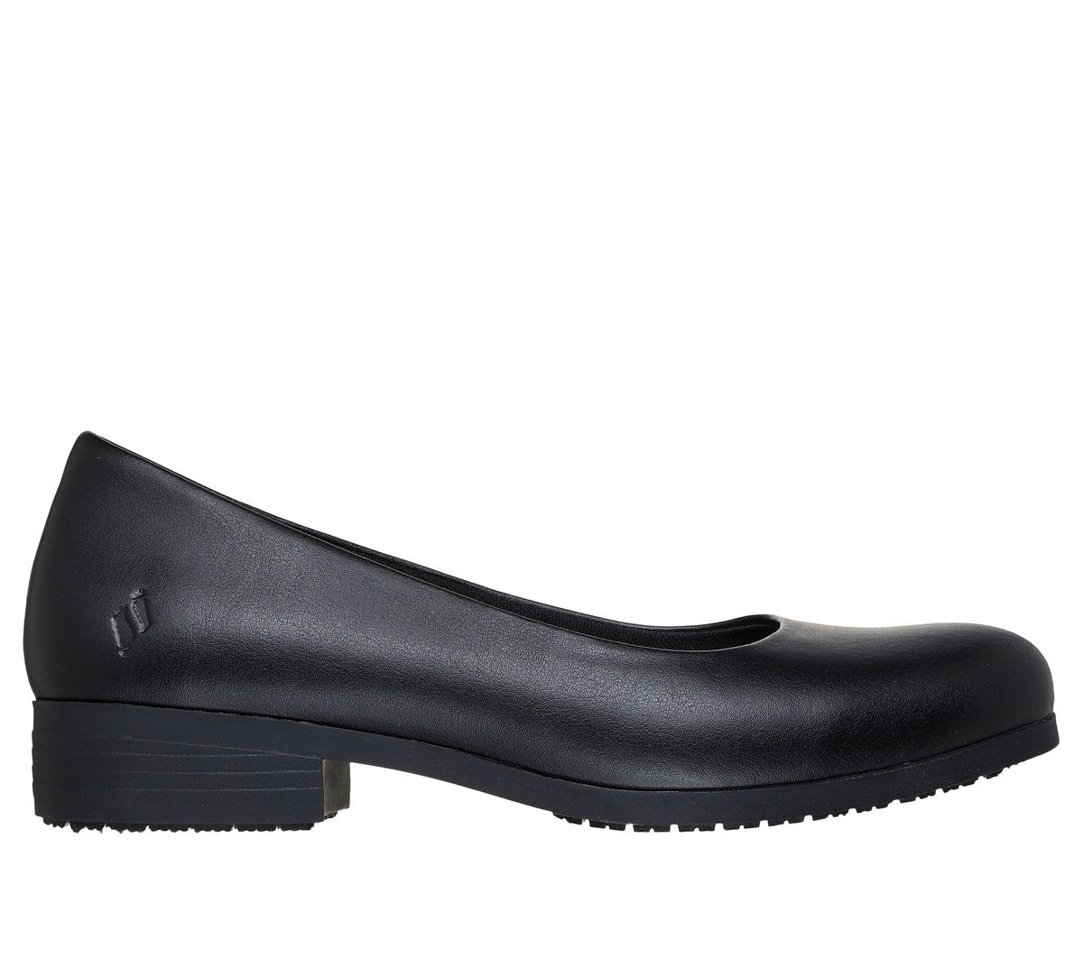Skechers Work: Naulia