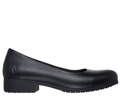 Skechers Work: Naulia