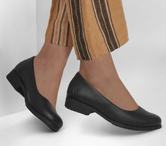 Skechers Work: Naulia